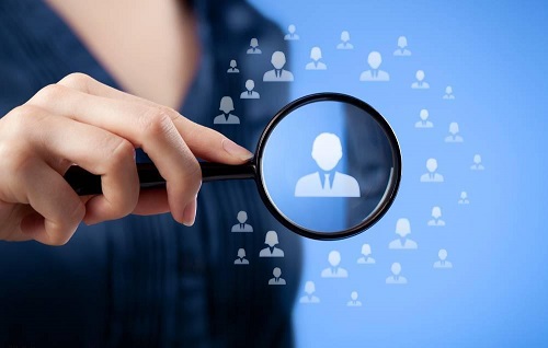 支教校长到来之后