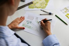 公司合规与风控